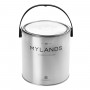 5 Ltr  for Wall --and-- Ceilings; Finish - Matt